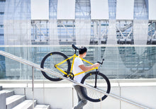 Load image into Gallery viewer, KAR_20130707-4295.jpg