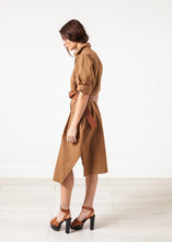 Load image into Gallery viewer, 01052015_Lana_Look10_21171_0327_a4b712eb-06ad-4456-a8cf-07ac666c490d.jpg