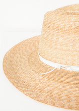 Load image into Gallery viewer, Lola_Wrapped_up_hat_natural-white_0100.jpg