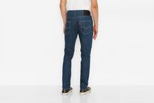 Load image into Gallery viewer, Men-pants-light-blue-1_WEB.jpg