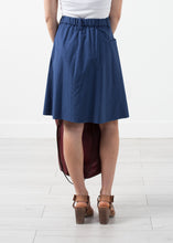 Load image into Gallery viewer, 2015-02-16_Lana_Look_11_30566_4865.jpg