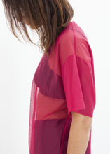 Load image into Gallery viewer, 2014-09-20_Lana_Look_08_09.jpg
