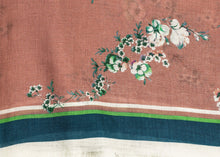 Load image into Gallery viewer, 2015-02-13_Product_32_30561_3755.jpg
