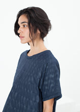 Load image into Gallery viewer, 2014-09-09_Ashley_Look_04_4300.jpg