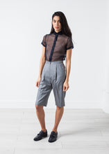 Load image into Gallery viewer, 01182015_ASHLEY_Look4_21326_0890_21a25a6e-f6f8-4acd-94be-b13b55665559.jpg