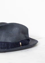 Load image into Gallery viewer, 2015-02-13_Product_04_30503_3423.jpg