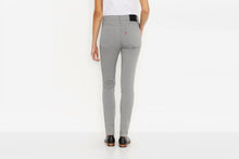 Load image into Gallery viewer, Womens-pants-grey-3_WEB.jpg