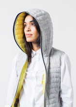Load image into Gallery viewer, 01182015_ASHLEY_Look27_21820_1672.jpg