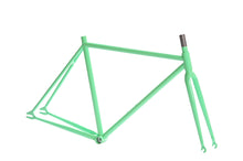 Load image into Gallery viewer, celeste-frameset-WEB.jpg