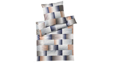 Load image into Gallery viewer, 46166.jpg