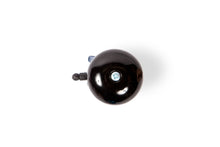 Load image into Gallery viewer, Black-Bell-Full.jpg