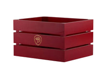 Load image into Gallery viewer, CITY-CRATE_RED_3RD_WEB.jpg