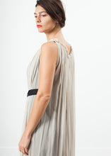 Load image into Gallery viewer, 2014_10_25_Lana_Look1_0011.jpg