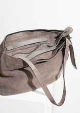 Load image into Gallery viewer, product_bag_marsell_fantasma_mud02.jpg