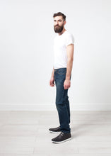 Load image into Gallery viewer, 1-26-15_Addis_Look_18_21697_1027.jpg