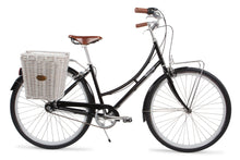 Load image into Gallery viewer, Western-with-nantucket-and-brooks-saddle_WEB.jpg