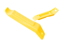Load image into Gallery viewer, pedros-tire-lever-yellow-WEB.png