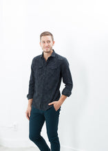 Load image into Gallery viewer, 2014-08-25_Matt_Look_216.jpg