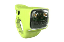 Load image into Gallery viewer, ORP_GLOW_2014_SEAMLESS_FRONT_WEB.jpg