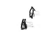 Load image into Gallery viewer, Premium-Pedals-Cages-WEB.jpg