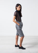 Load image into Gallery viewer, 01182015_ASHLEY_Look4_21326_0906.jpg