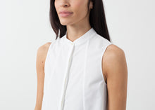 Load image into Gallery viewer, 2015-02-19_Ashley_Look_12_30771_5389.jpg
