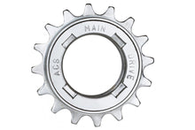 Load image into Gallery viewer, acs-maindrive-web.jpg