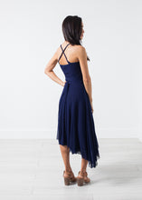 Load image into Gallery viewer, 01182015_ASHLEY_Look21_21296_1415.jpg