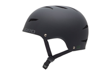 Load image into Gallery viewer, Flak Helmet
