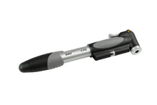 Load image into Gallery viewer, Topeak Mini Dual DXG Hand Pump