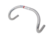 Load image into Gallery viewer, Nitto B143AA Aluminum Track Drop Bars
