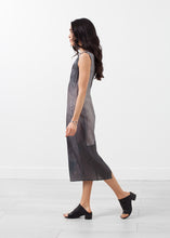 Load image into Gallery viewer, 3ce4402f-77b1-482c-bac6-8cf8846664fb.jpg
