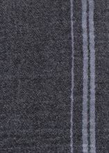 Load image into Gallery viewer, 89783f90-8544-414f-abf6-8e0313430e90.jpg
