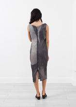 Load image into Gallery viewer, c0908991-0869-467f-b041-814e3e091b86.jpg
