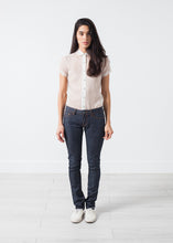 Load image into Gallery viewer, 01182015_ASHLEY_Look26_21695_1613.jpg
