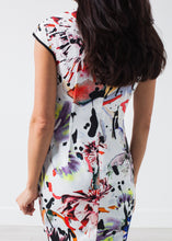 Load image into Gallery viewer, 01182015_ASHLEY_Look21_21296_1452.jpg
