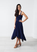 Load image into Gallery viewer, 01182015_ASHLEY_Look21_21296_1417.jpg
