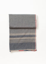 Load image into Gallery viewer, 2014-12-12_Textile_03_7185_1024x1024_46b0ad1f-2cd0-41a2-81a0-d25d1222d9ea.jpg

