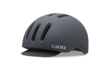 Load image into Gallery viewer, giro-reverb-grey-web.jpg
