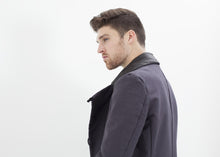 Load image into Gallery viewer, 2014-09-14_Spencer_Look_04_31.jpg
