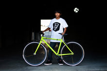 Load image into Gallery viewer, KAR_20130110-2466.jpg
