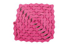Load image into Gallery viewer, Chain_Pink.jpg
