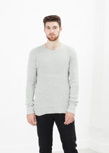 Load image into Gallery viewer, 2014-09-26_Spencer_Look_07_01.jpg
