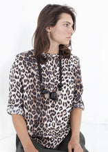 Load image into Gallery viewer, 2014_08_10_Lana_Look24_12.jpg
