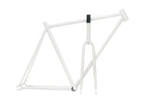 Load image into Gallery viewer, white-frameset-WEB.jpg
