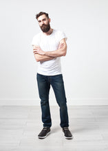 Load image into Gallery viewer, 1-26-15_Addis_Look_18_20135_0976.jpg
