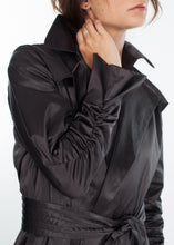 Load image into Gallery viewer, 2014-07-26_Lana_Look_23_395.jpg
