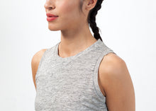 Load image into Gallery viewer, 2015-06-11-Ashley_Look1_50196_23389.jpg
