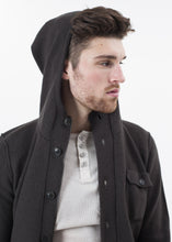 Load image into Gallery viewer, 2014-09-14_Spencer_Look_09_12.jpg
