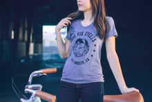 Load image into Gallery viewer, women-shirt-4.jpg
